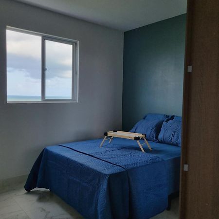 Apartamento 201 Mar Conde  Exterior photo