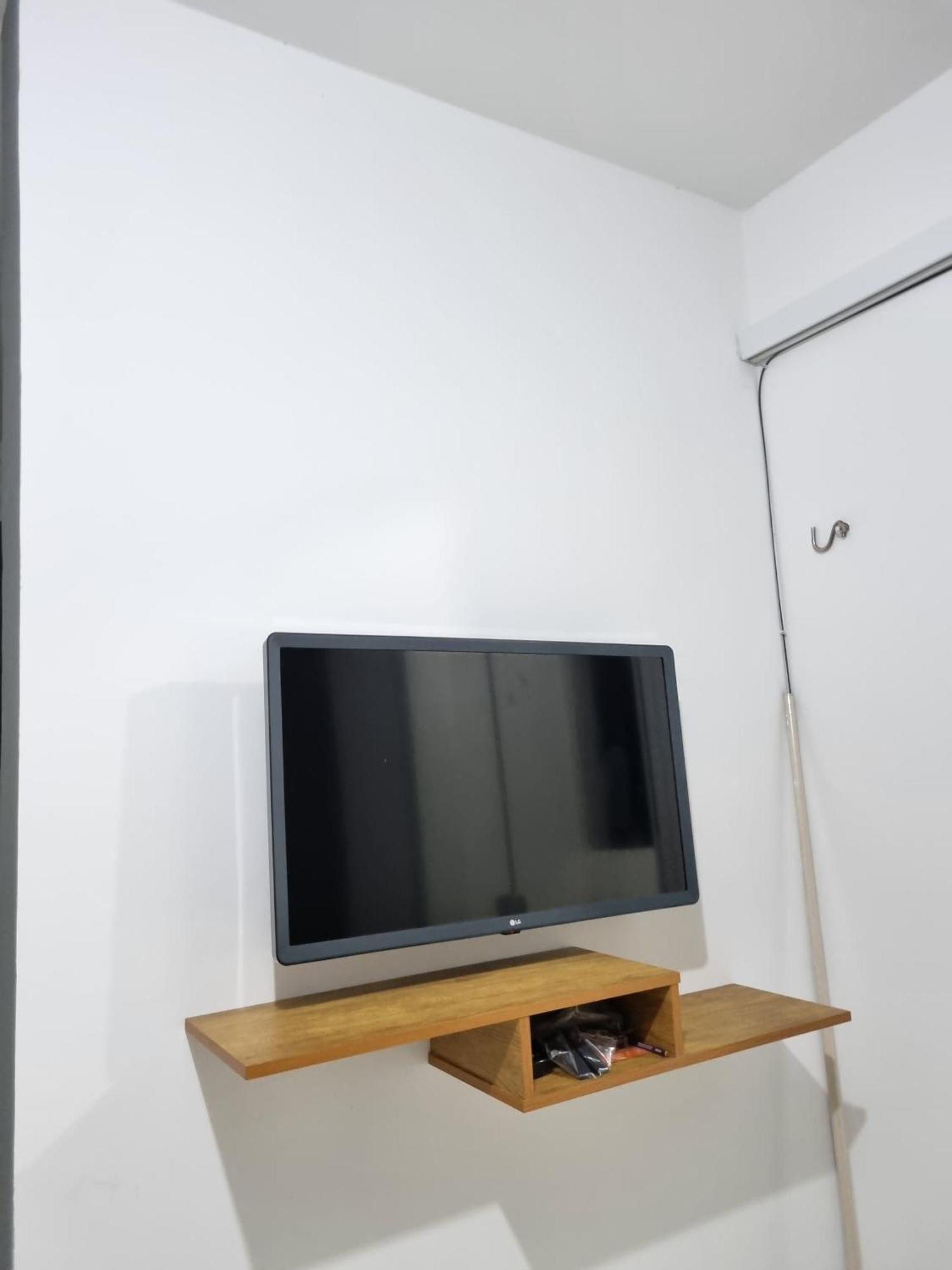 Apartamento 201 Mar Conde  Exterior photo